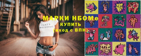 мдпв Армянск