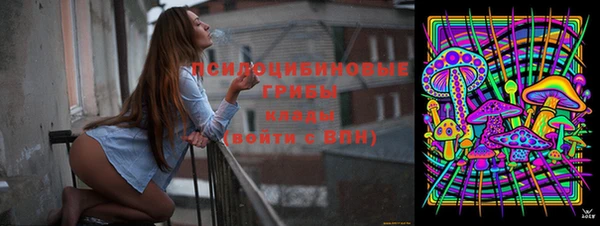 MESCALINE Арсеньев