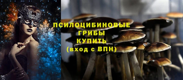 MESCALINE Арсеньев