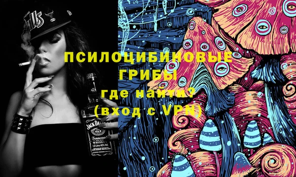 каннабис Аркадак
