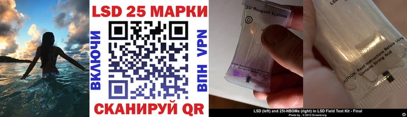 Наркотические марки 1,5мг  Купить закладки  Шенкурск 